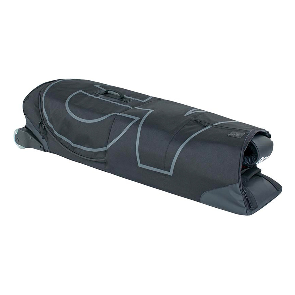 EVOC Bike Bag (2025)