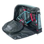 EVOC Bike Bag (2025)