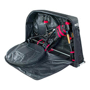 Sac de vélo EVOC Pro