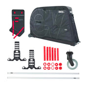 Sac de vélo EVOC Pro