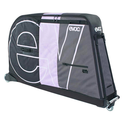 EVOC Bike Bag Pro