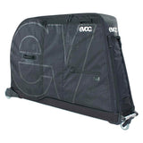 Sac de vélo EVOC Pro