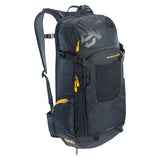 EVOC FR Trail Blackline Sac à dos protecteur
