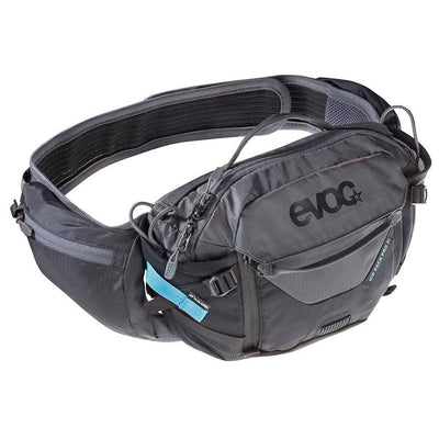EVOC Hip Pack Pro 3 Litre