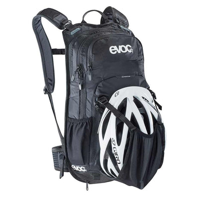 EVOC Stage 12 Hydration Bag 12L - Steed Cycles