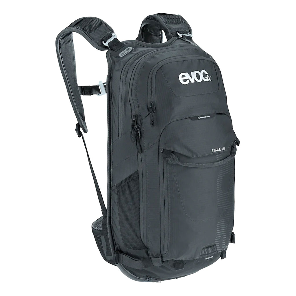 EVOC Stage 18 Backpack