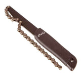 EVO CW-1 Chain Whip
