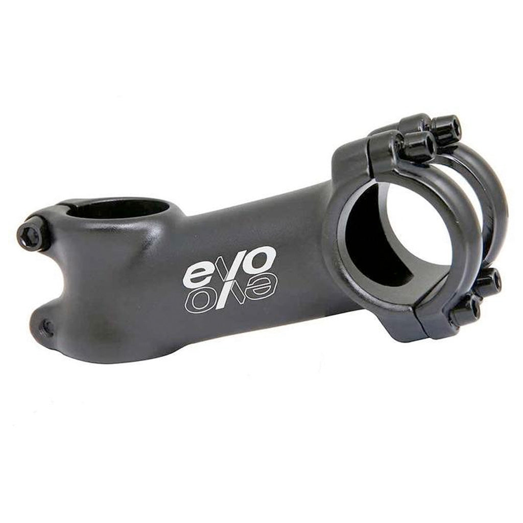 EVO E-Tec OS Stem - Steed Cycles