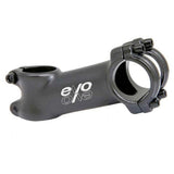 EVO Evo Tec Potence Surdimensionnée