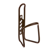 EVO Wissota Alloy Bottle Cage - Steed Cycles