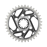 SRAM Eagle T-Type XX SL Plateau de chaîne à montage direct 12 vitesses