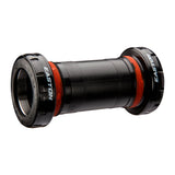 Easton Bottom Bracket BSA 68