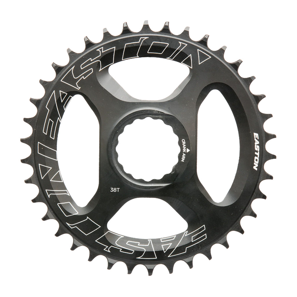 Easton Direct Mount Chainring