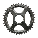 Easton Direct Mount Chainring