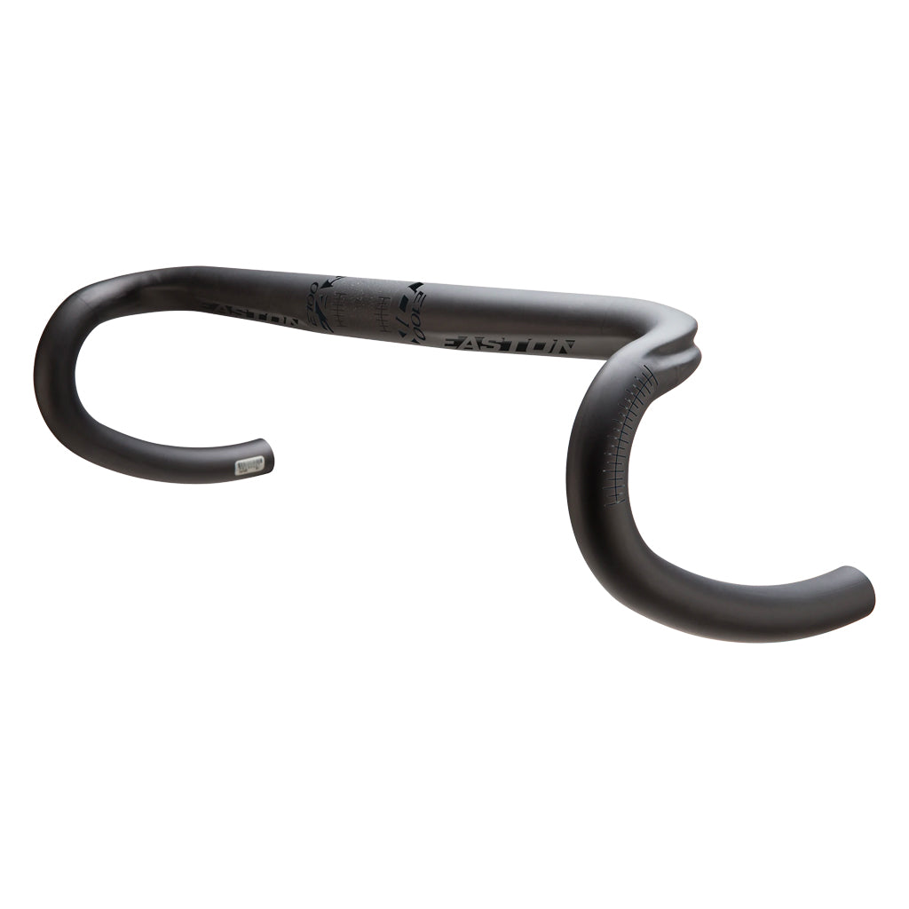 Easton E100 Handlebar – Steed Cycles
