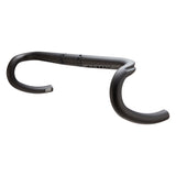 Easton E100 Handlebar