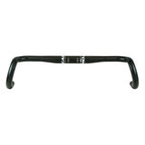 Cintre Easton EA50 AX