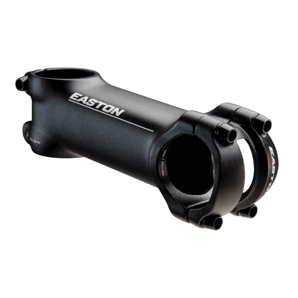 Easton EA50 Stem - Steed Cycles