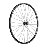 Easton EA70 AX Disc 700c Wheels