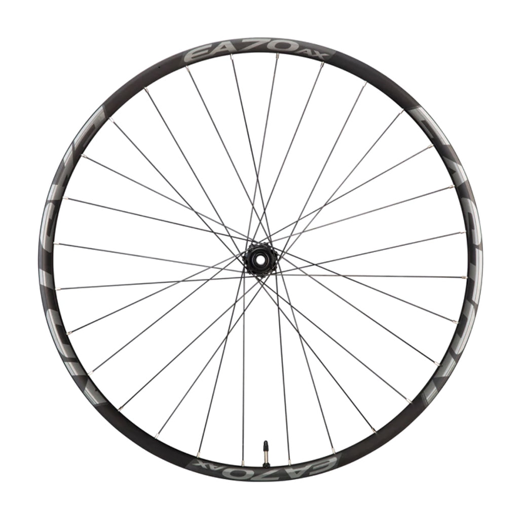 Easton EA70 AX Disc 700c Wheels