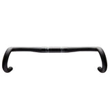 Easton EA70 AX Handlebar
