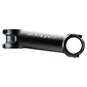 Easton EA70 Stem - Steed Cycles