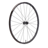 Roue avant Easton EA90 AX Disc Clincher