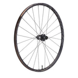 Easton EA90 AX Disc Clincher Rear Wheel Shimano AM20