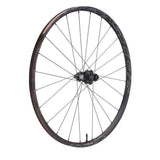 Roue arrière Easton EA90 AX Disc Clincher SRAM XDR