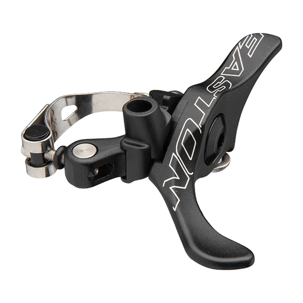 Easton EA90 AX Dropper Lever