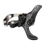 Easton EA90 AX Dropper Lever