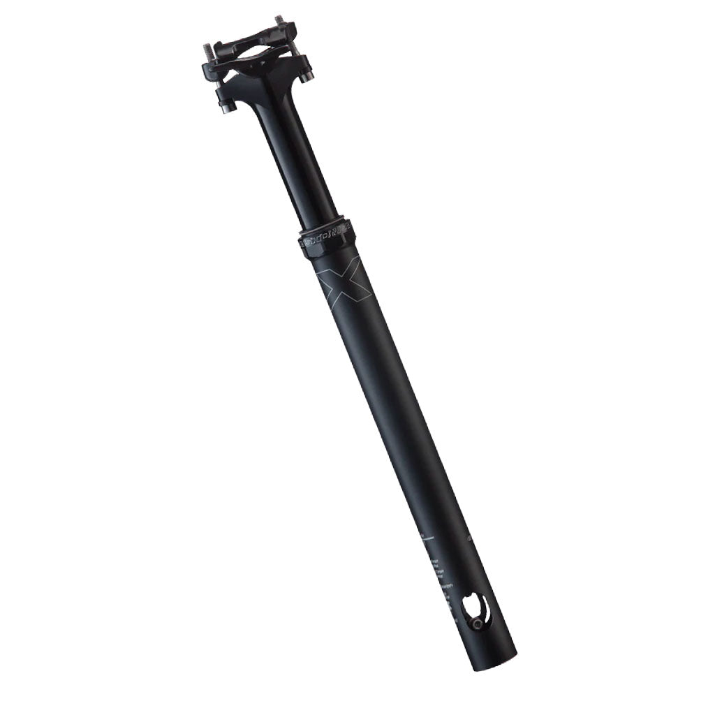 Easton EA90 AX Dropper 27.2mm Seatpost