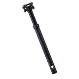 Easton EA90 AX Dropper 27.2mm Seatpost