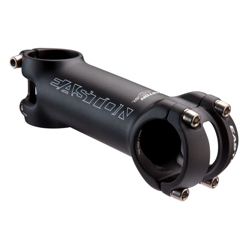 Easton EA90 SL Stem - Steed Cycles