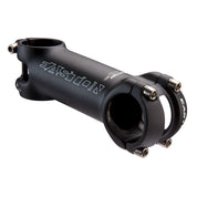 Easton EA90 SL Stem - Steed Cycles