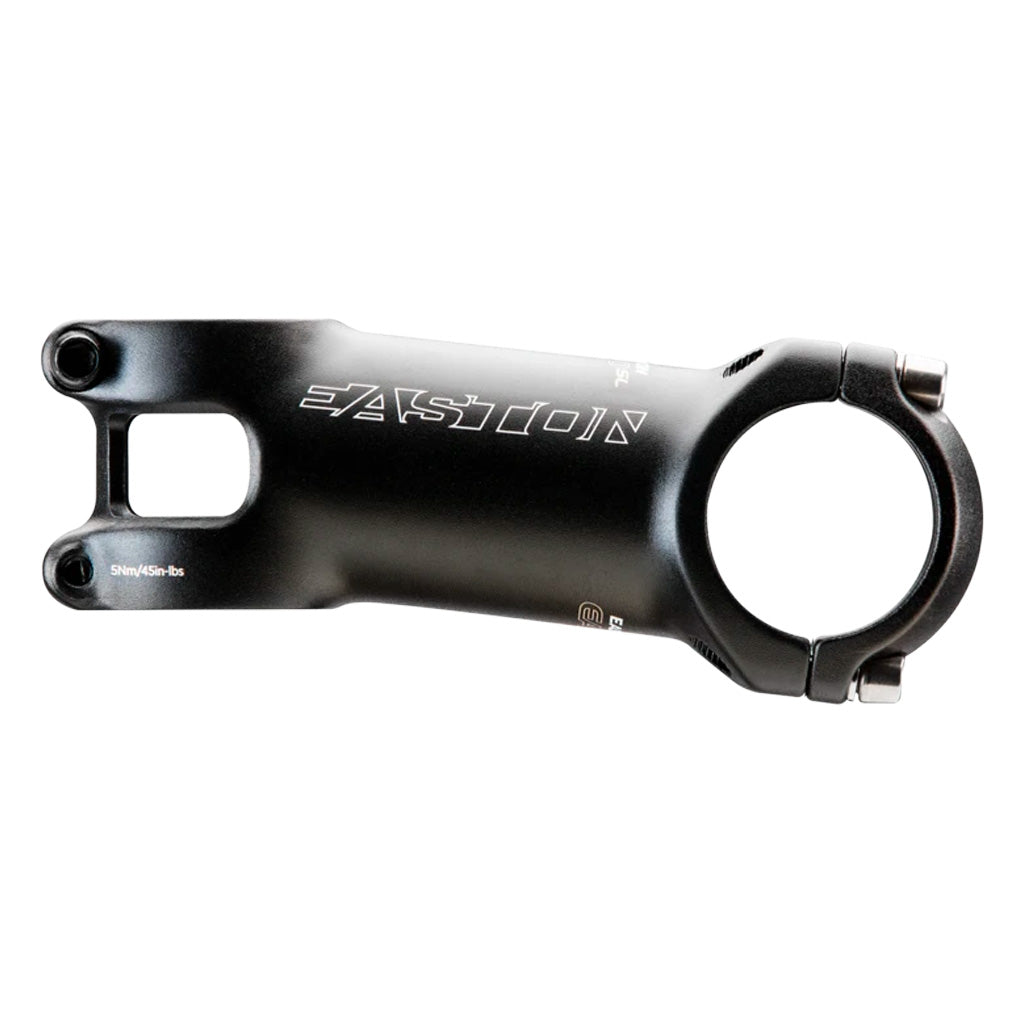 Easton EA90 SL Stem - Steed Cycles