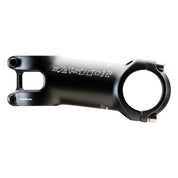 Easton EA90 SL Stem - Steed Cycles
