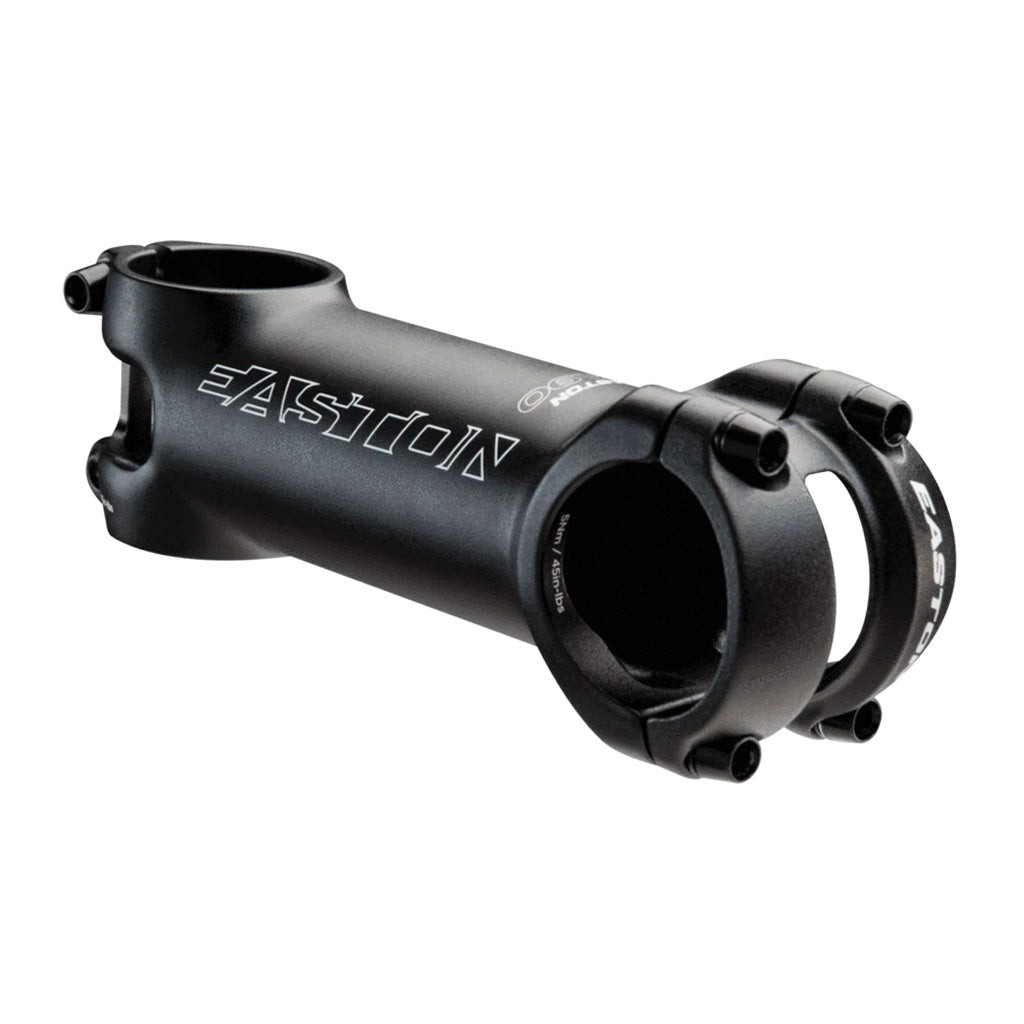 Easton EA90 Stem – Steed Cycles