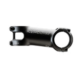 Easton EA90 Stem