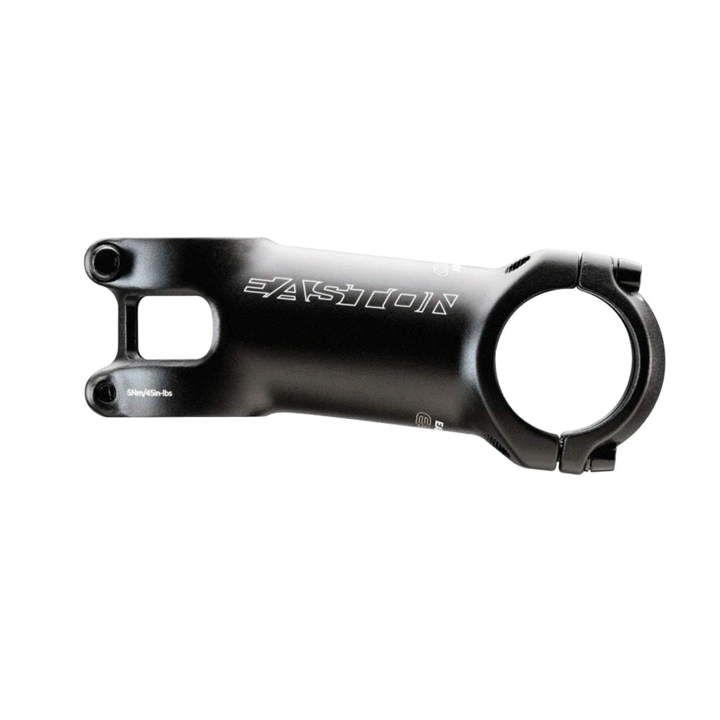 [中古] 新型 Easton EA90 stem EA2283 90mm 0D Easton EA90 Stem – Steed Cycles