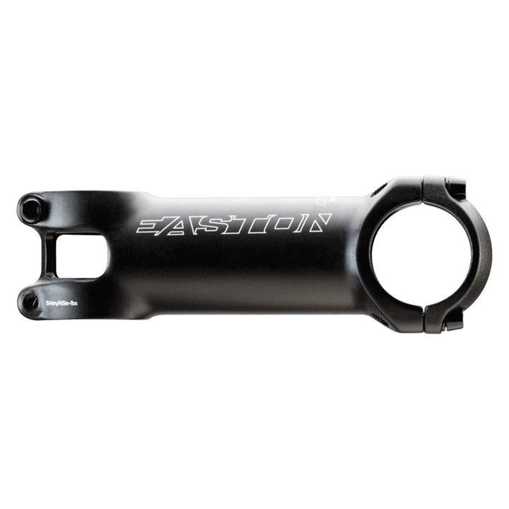 Easton EA90 Stem – Steed Cycles