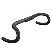 Easton EC90 ALX Cintre de route