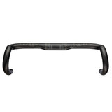 Easton EC90 ALX Cintre de route