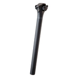 Easton EC90 ISA SL Seatpost
