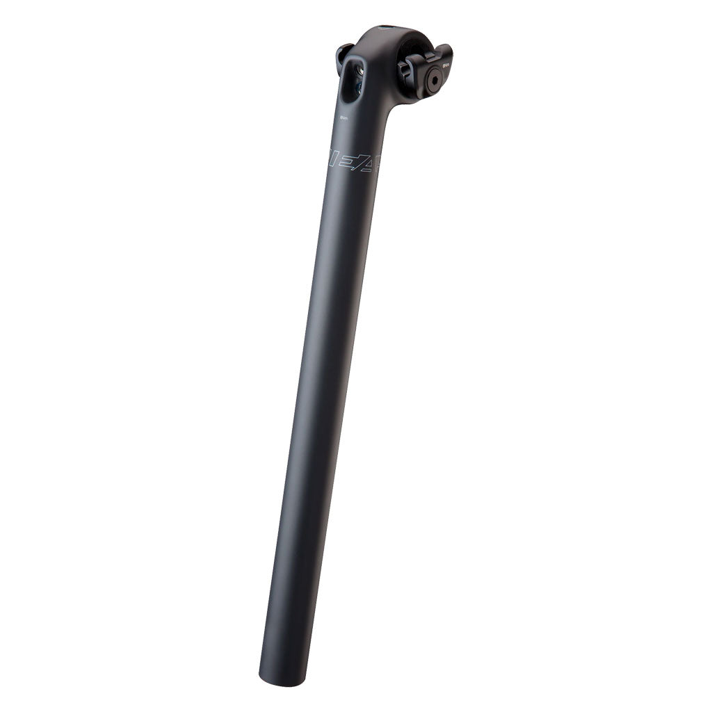 Easton EC90 ISA SL Seatpost