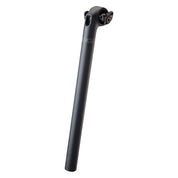 Easton EC90 ISA SL Seatpost