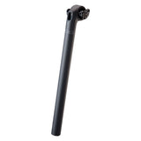 Easton EC90 ISA SL Seatpost