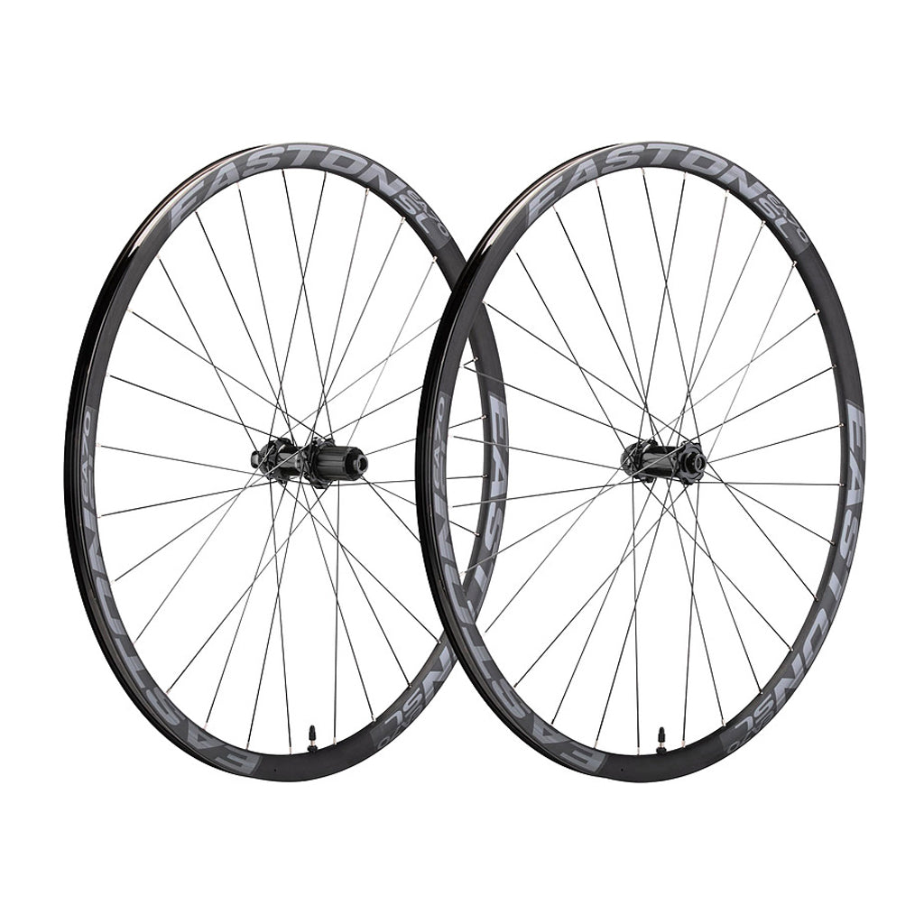 Easton EA70 Clincher Front Wheel - Steed Cycles
