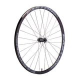 Easton EA70 Clincher Front Wheel
