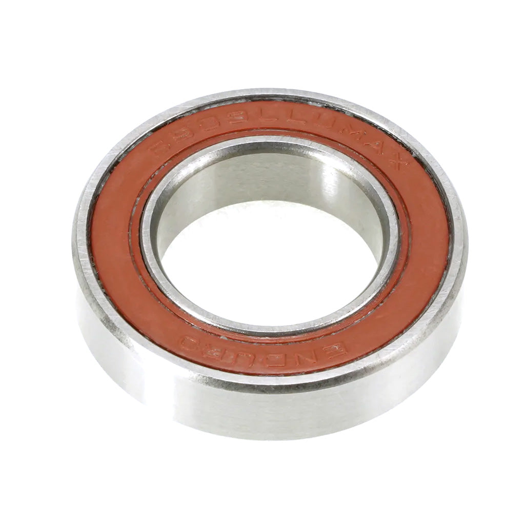 Enduro Bearings 6903 LLU MAX 17mm x 30mm x 7mm